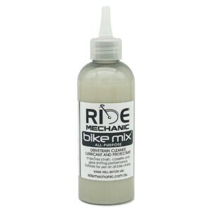 Ride Mechanic Bike Mix 185mL