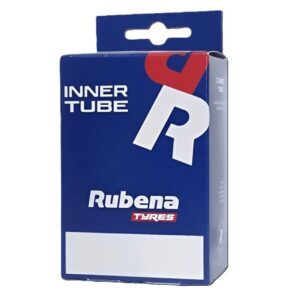 Rubena FV47 27.5 x 1.75-2.45 Tube
