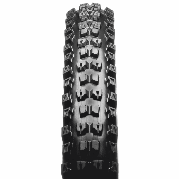 Hutchinson Griffus Gravity 2.5" - Image 3