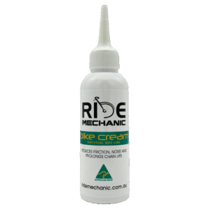 Ride Mechanic Bike Cream 120mL