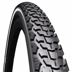 Rubena Gripper - Stop Thorn Advanced