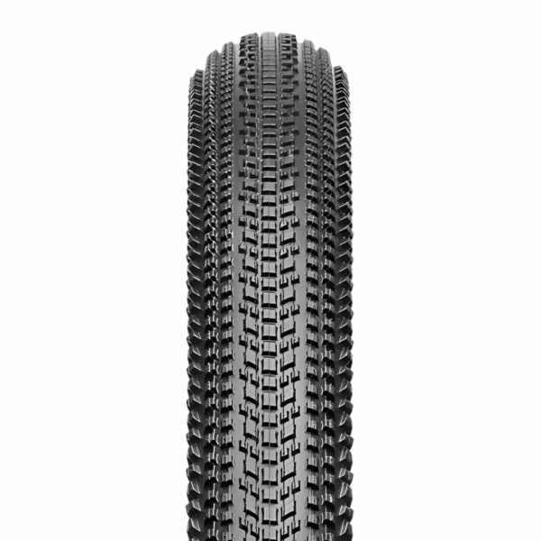 Hutchinson Touareg 700 x 45/50 TLR Tanwall - Image 5