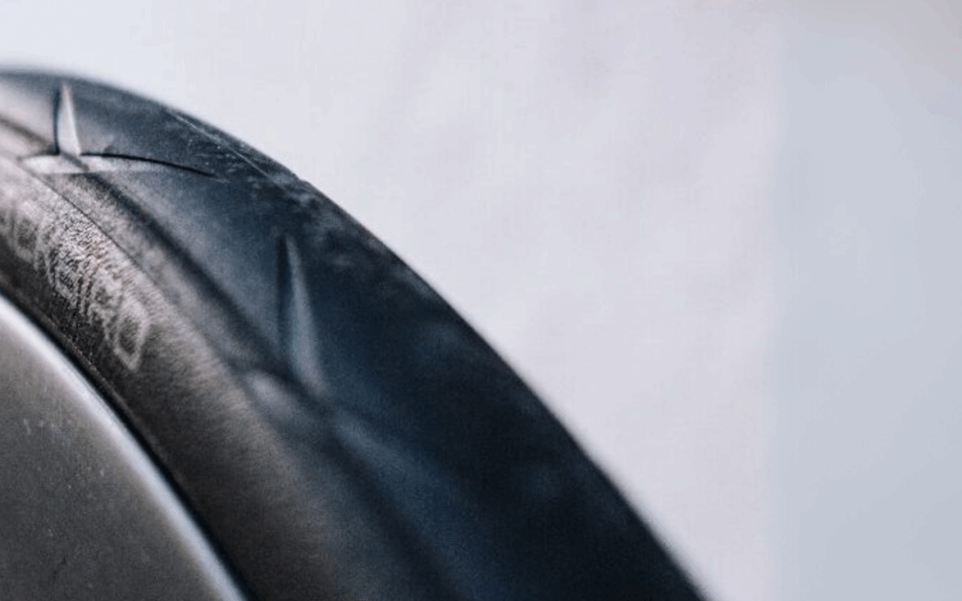 Blackbird – A Speed Revolution!