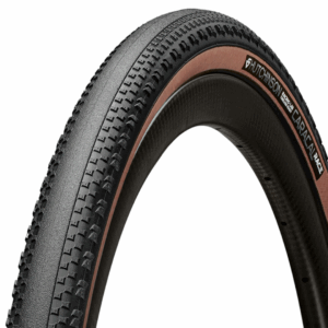 Hutchinson Caracal Race 700 x 40 Tanwall