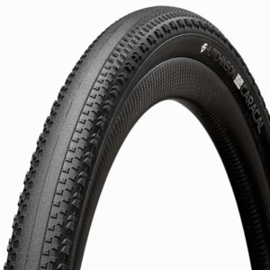 Hutchinson Caracal Race 700 x 40