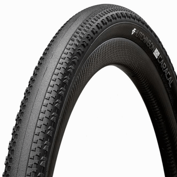 Hutchinson Caracal Race 700 x 40