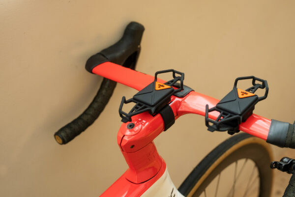 Ulac Spyder 360 Phone Mount - Image 5