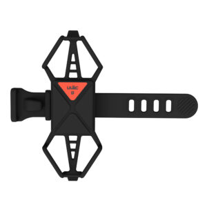 Ulac Spyder 360 Phone Mount