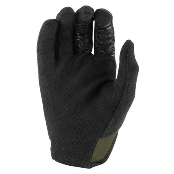 Fly Media Glove - Dark Forest - Image 2