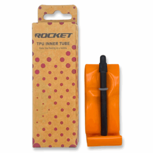 Rocket TPU Tube 700 x 23-30