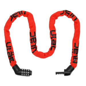 Ulac Street Fighter 5mm Chain Combo - Lava